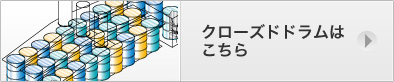 クローズドドラムはこちら