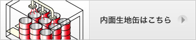 内面生地缶はこちら